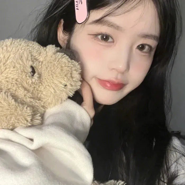 我是公务员