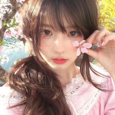 幸福招呼站