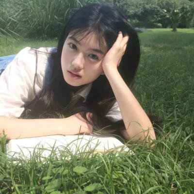 美日警匪战东京