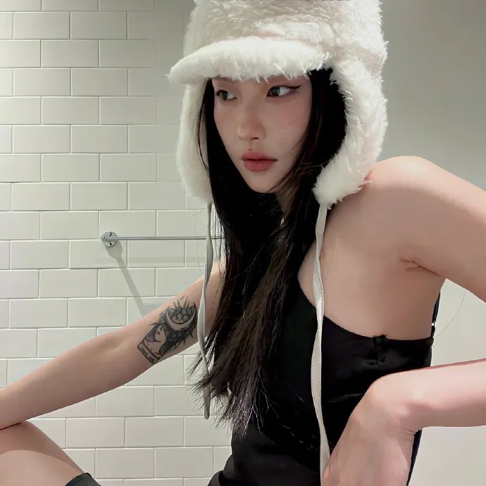 罪不可赦