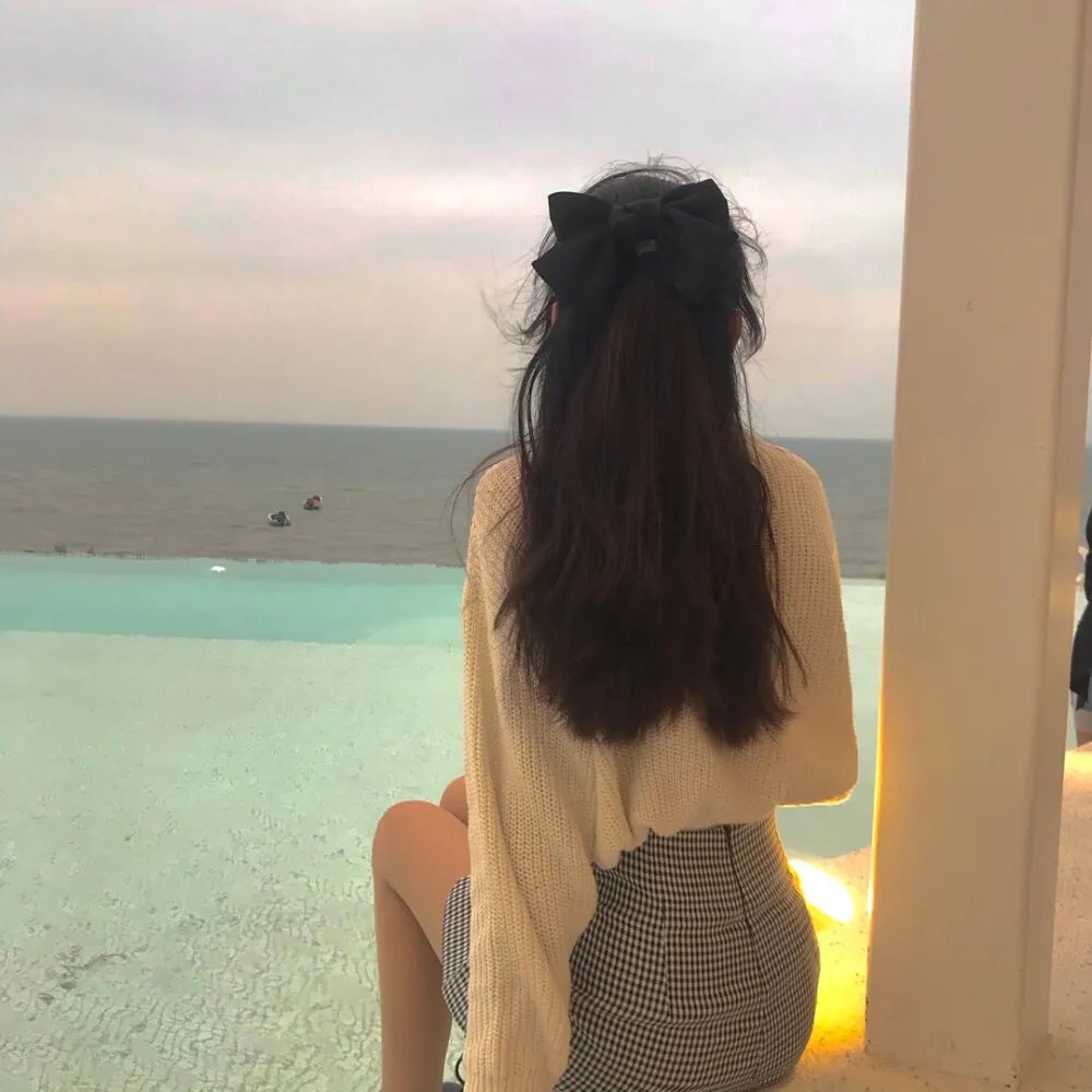 陈翔六点半之废话少说