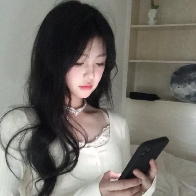 汉娜 第一季