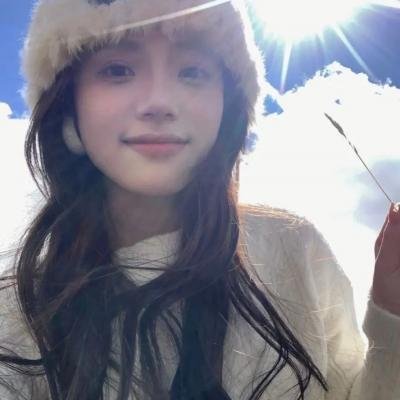 镜中惊魂