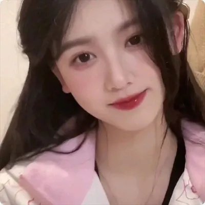 光灵：武士之魂