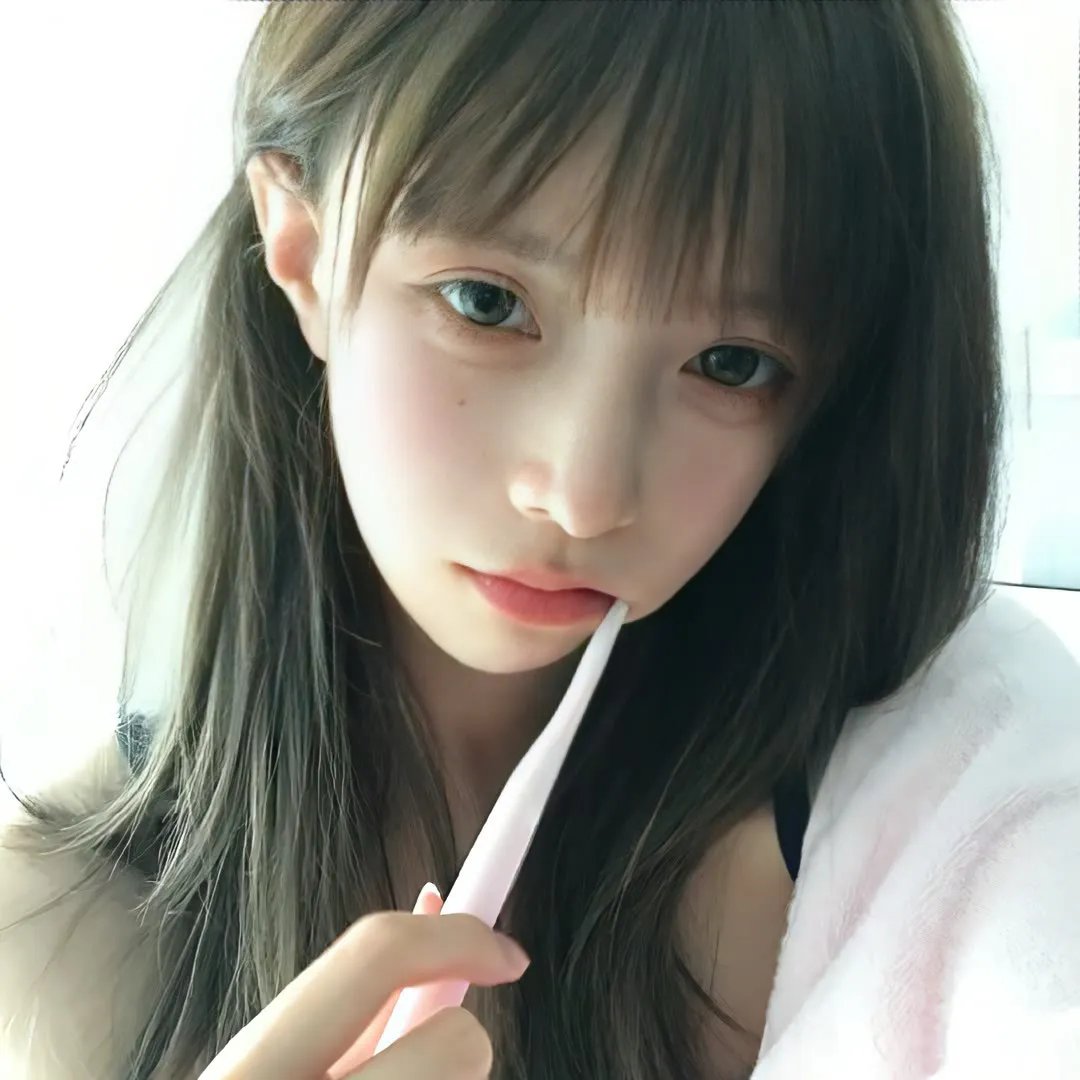 橡皮头人