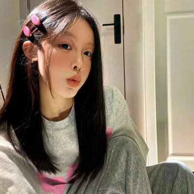 共生心理分类学
