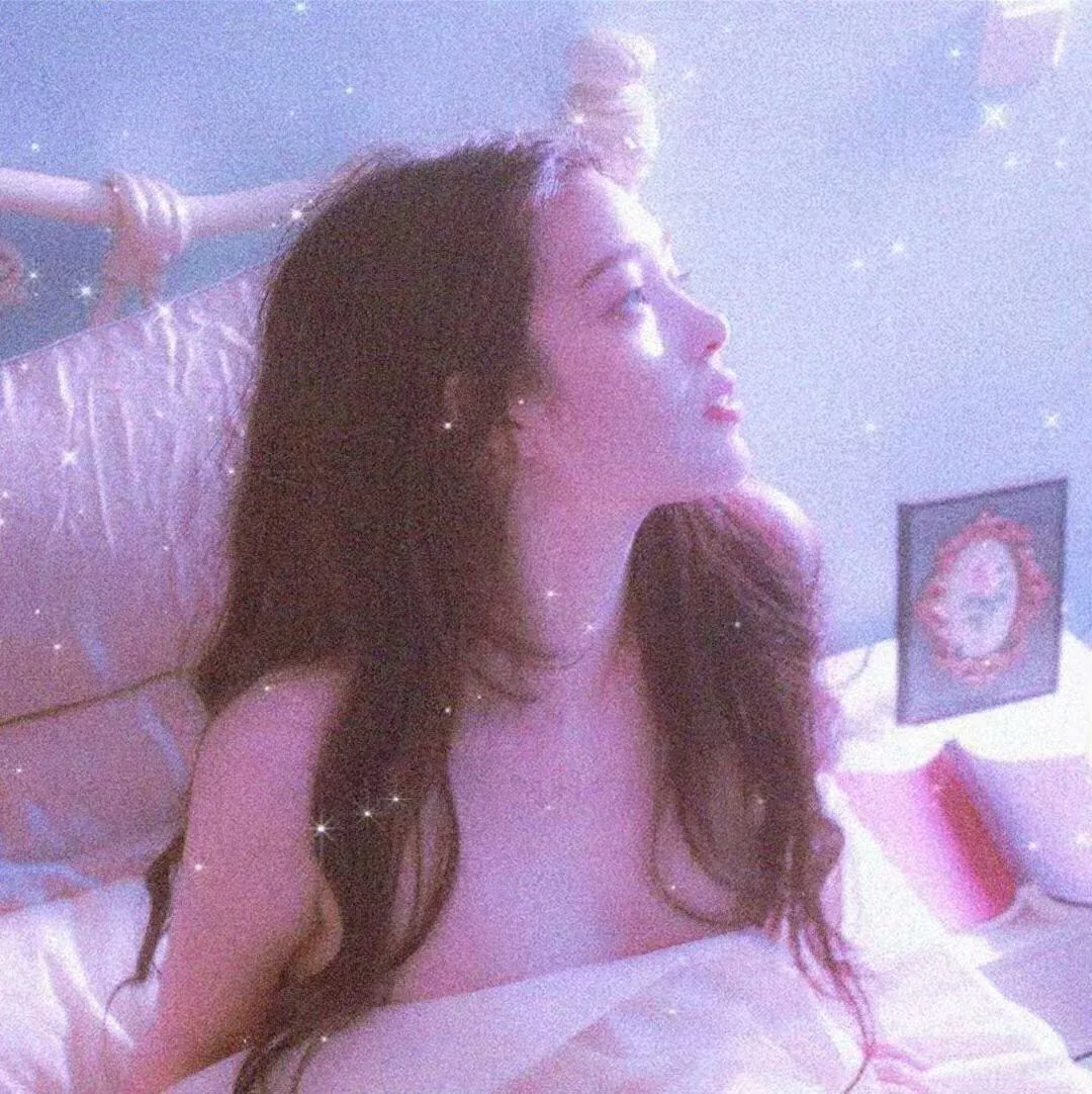 怪妳过分美丽