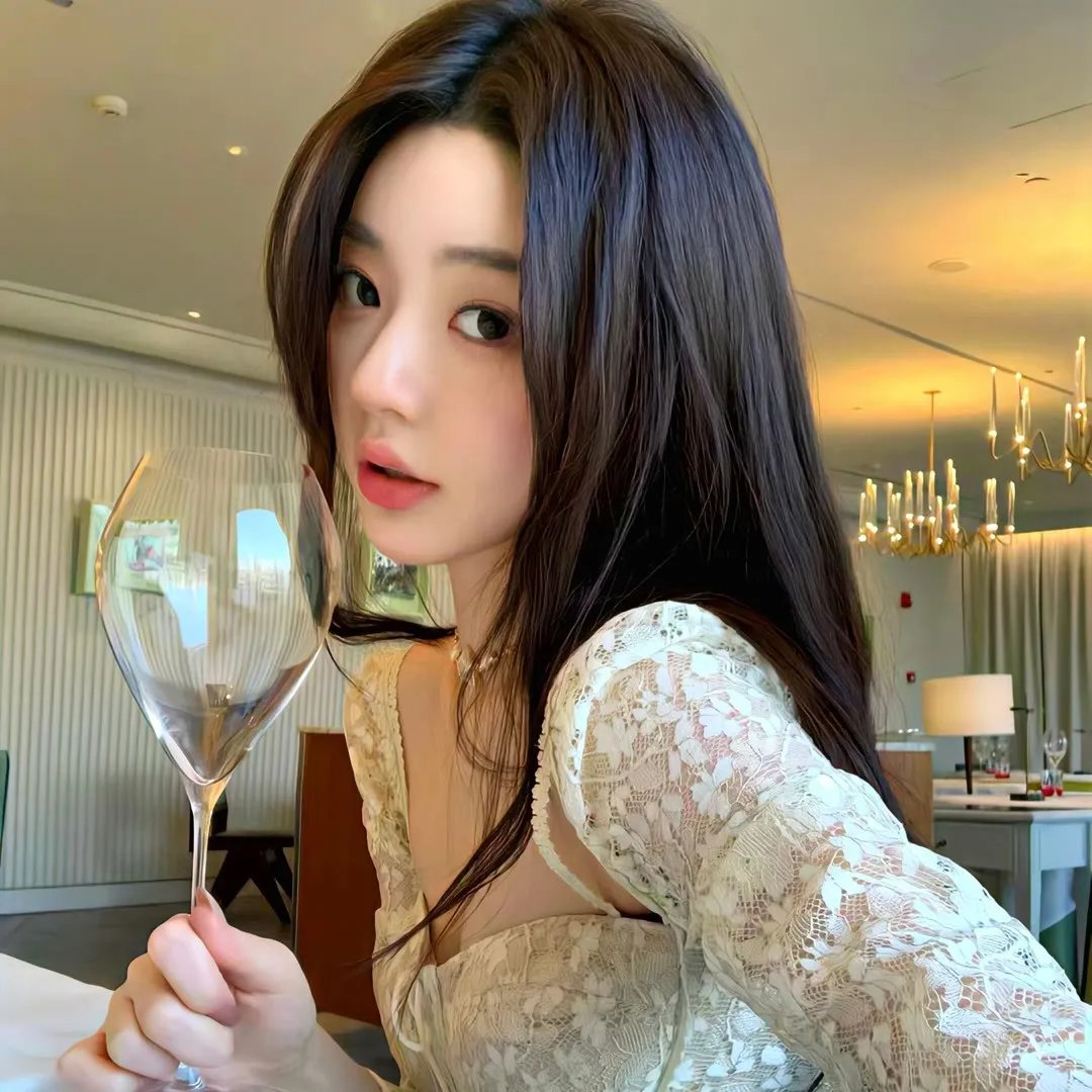 玩谢私隐