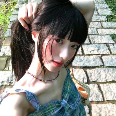 功夫好小子